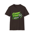 Game Time Bowling T-Shirt