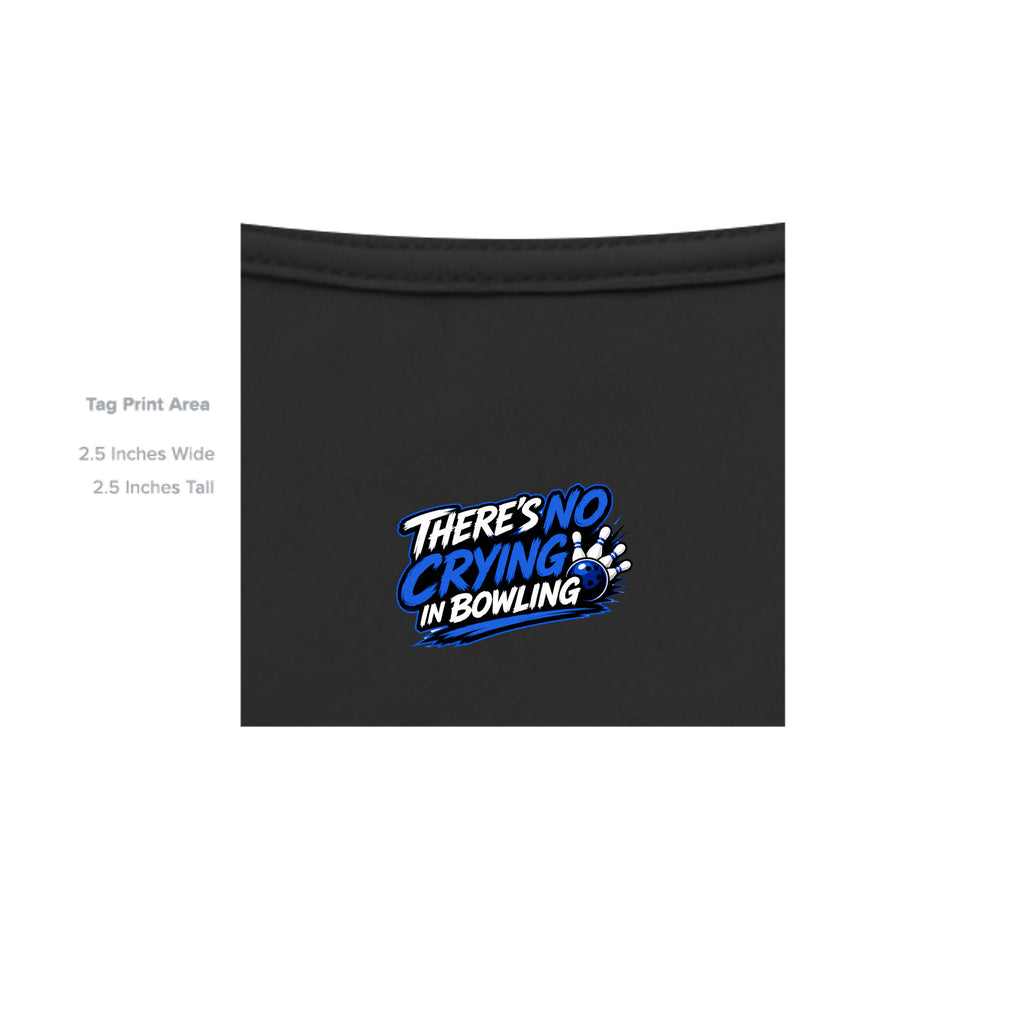 BLACK - G200 - INSIDE_TAG_LINE