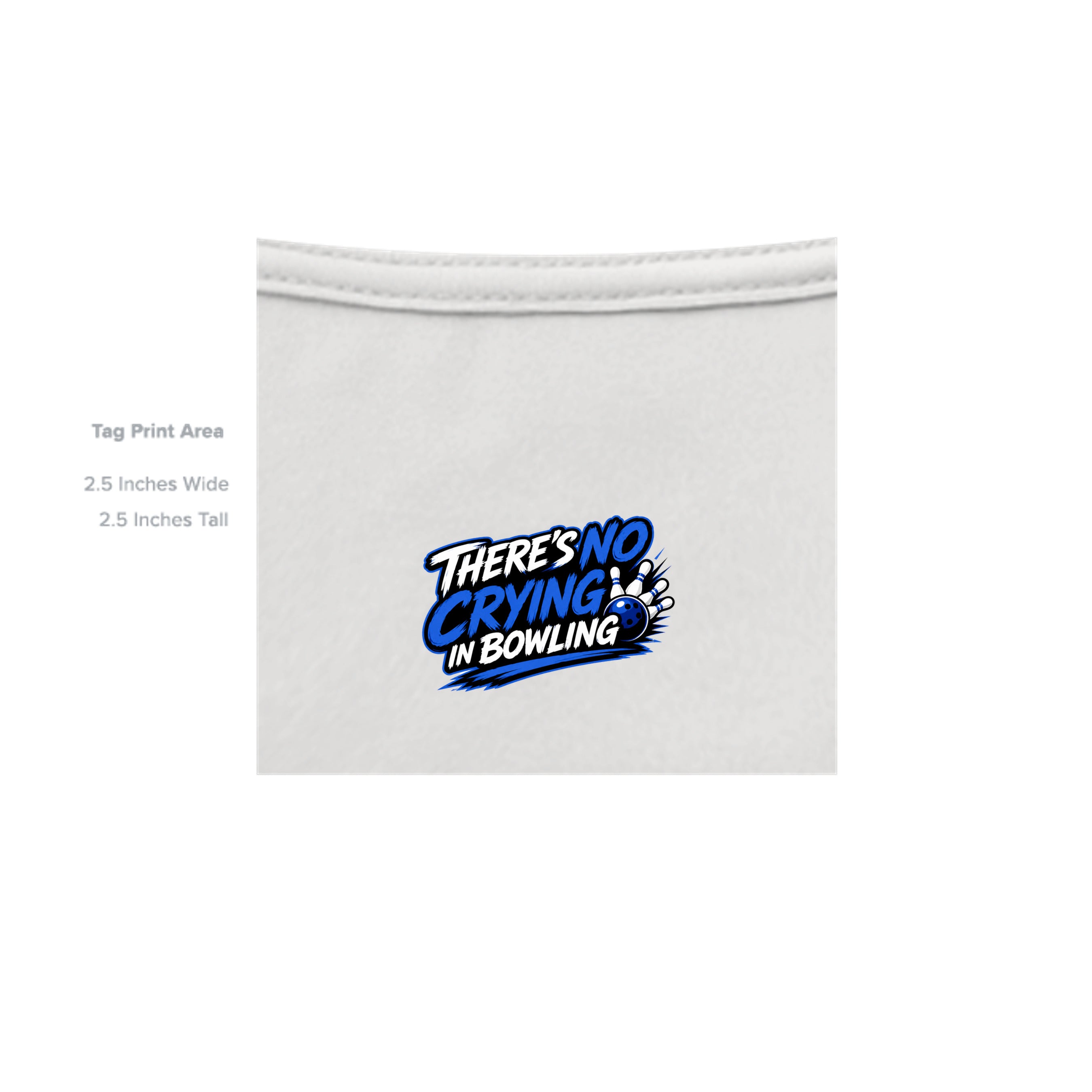 PFD White - G200 - INSIDE_TAG_LINE