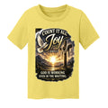 Yellow - CAR54T - FRONT