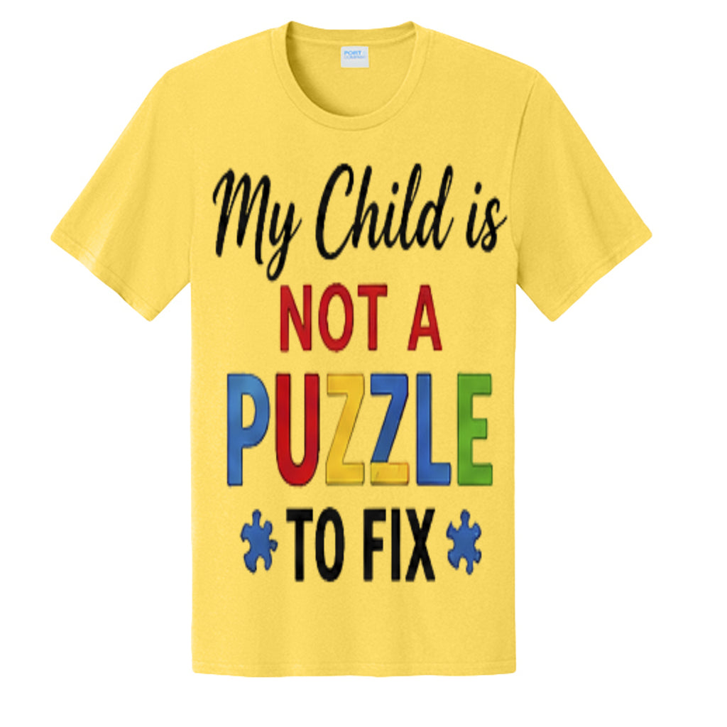 Yellow - PC43 - FRONT