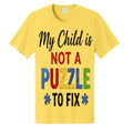 Yellow - PC43 - FRONT