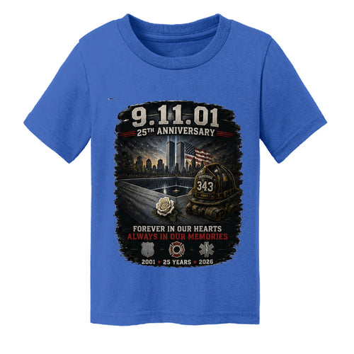 Royal - CAR54T - FRONT