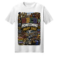 WHITE - 3000 - FRONT