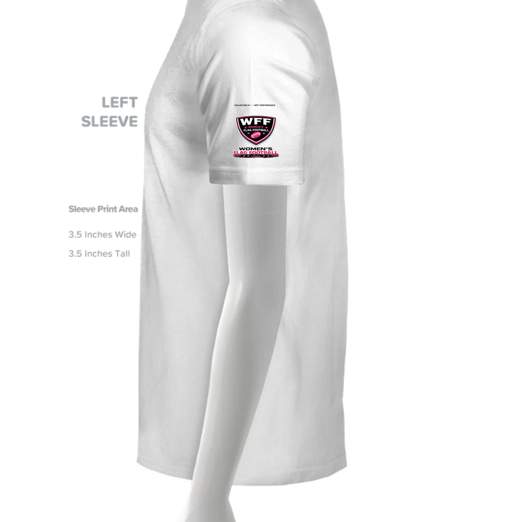 WHITE - 3000 - SLEEVE_LEFT