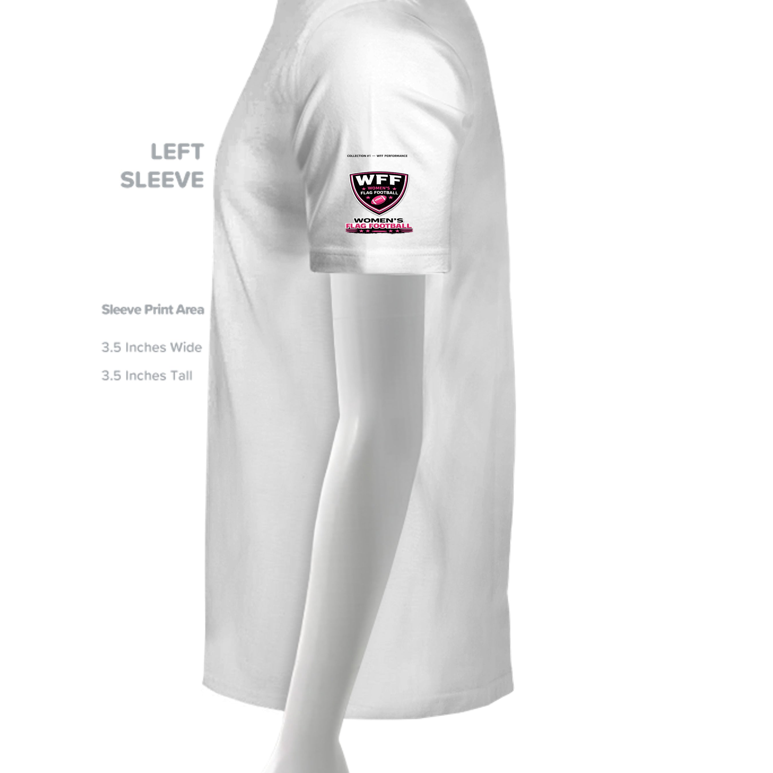 WHITE - 3000 - SLEEVE_LEFT