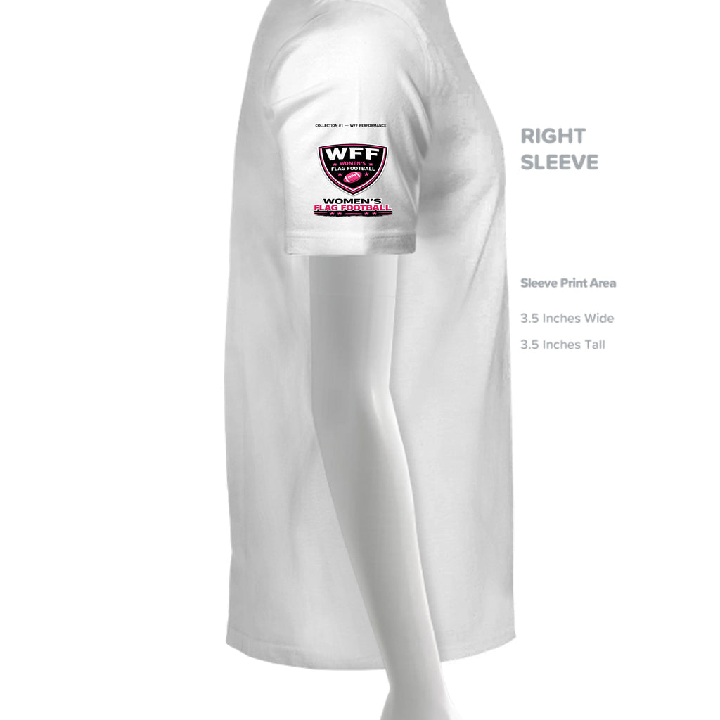 WHITE - 3000 - SLEEVE_RIGHT