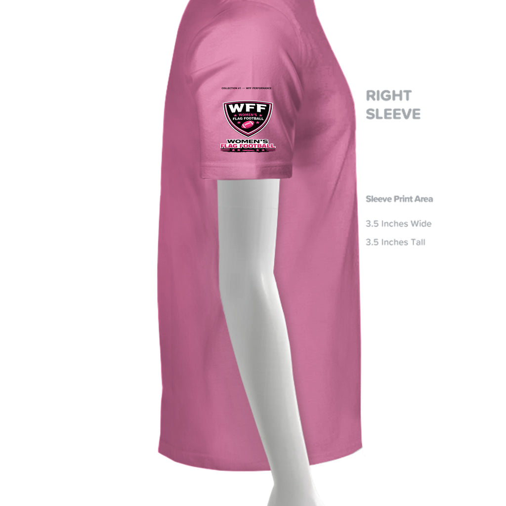 Azalea - 3000 - SLEEVE_RIGHT