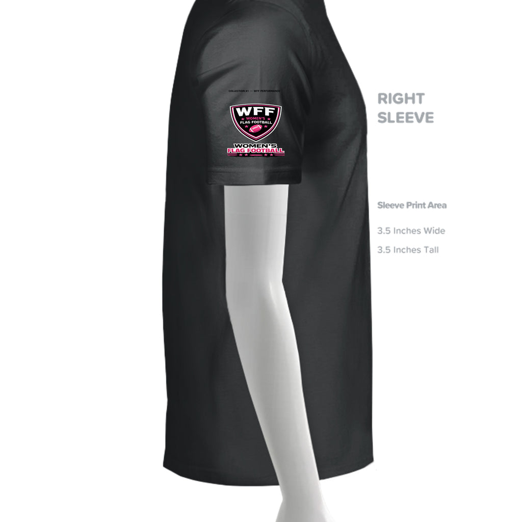 Black - 3000 - SLEEVE_RIGHT
