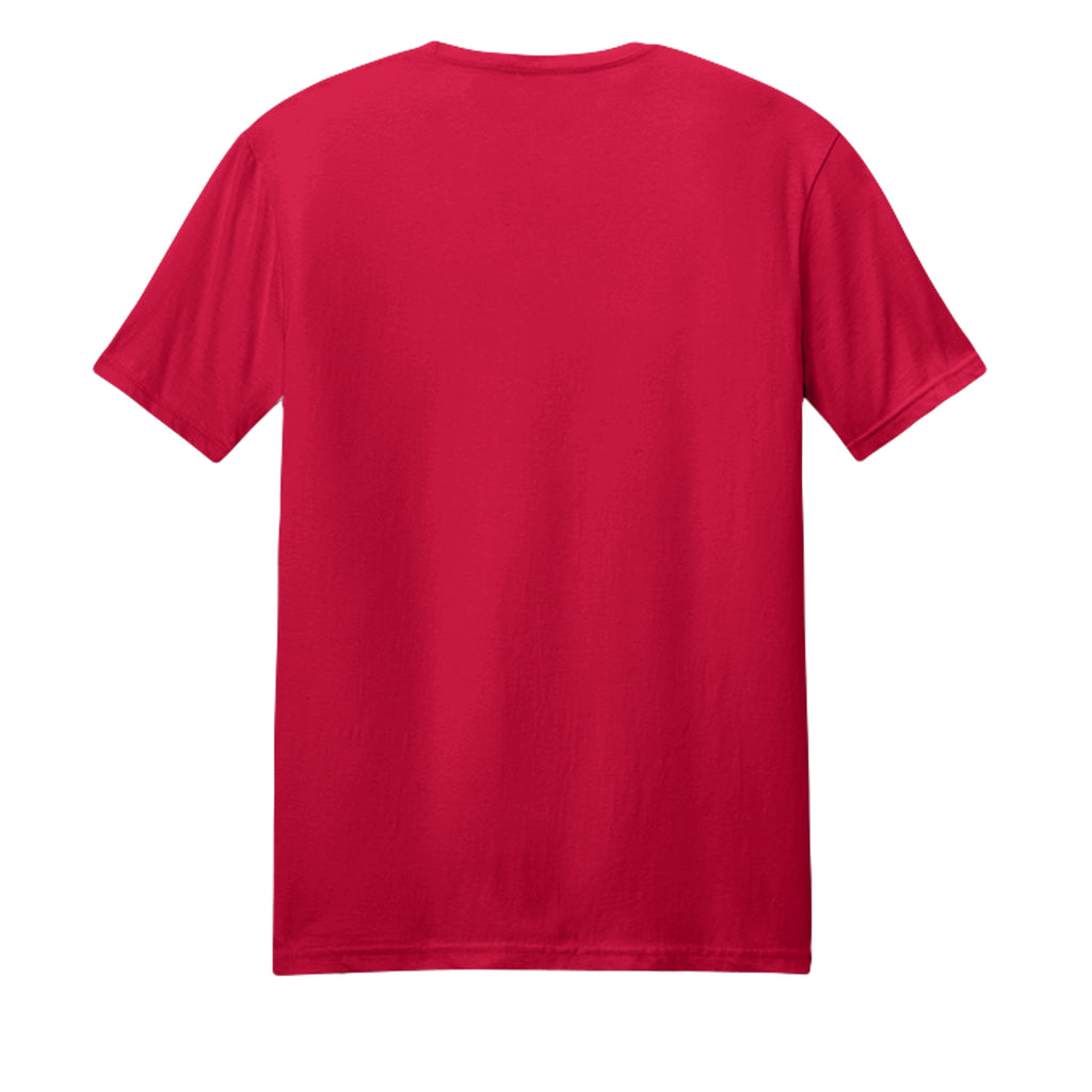 Red - 3000 - BACK
