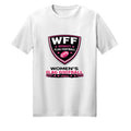 WHITE - 3000 - FRONT