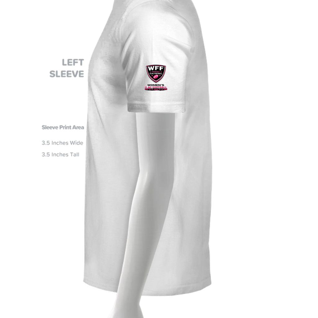 WHITE - 3000 - SLEEVE_LEFT