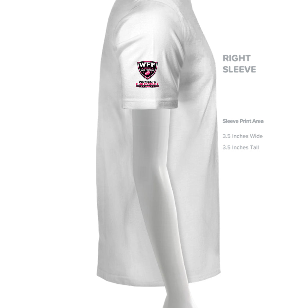 WHITE - 3000 - SLEEVE_RIGHT