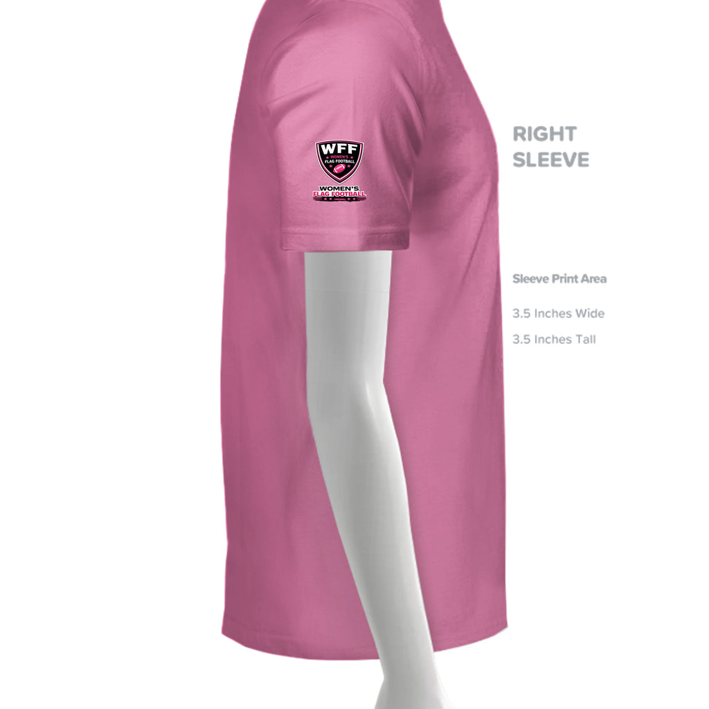 Azalea - 3000 - SLEEVE_RIGHT