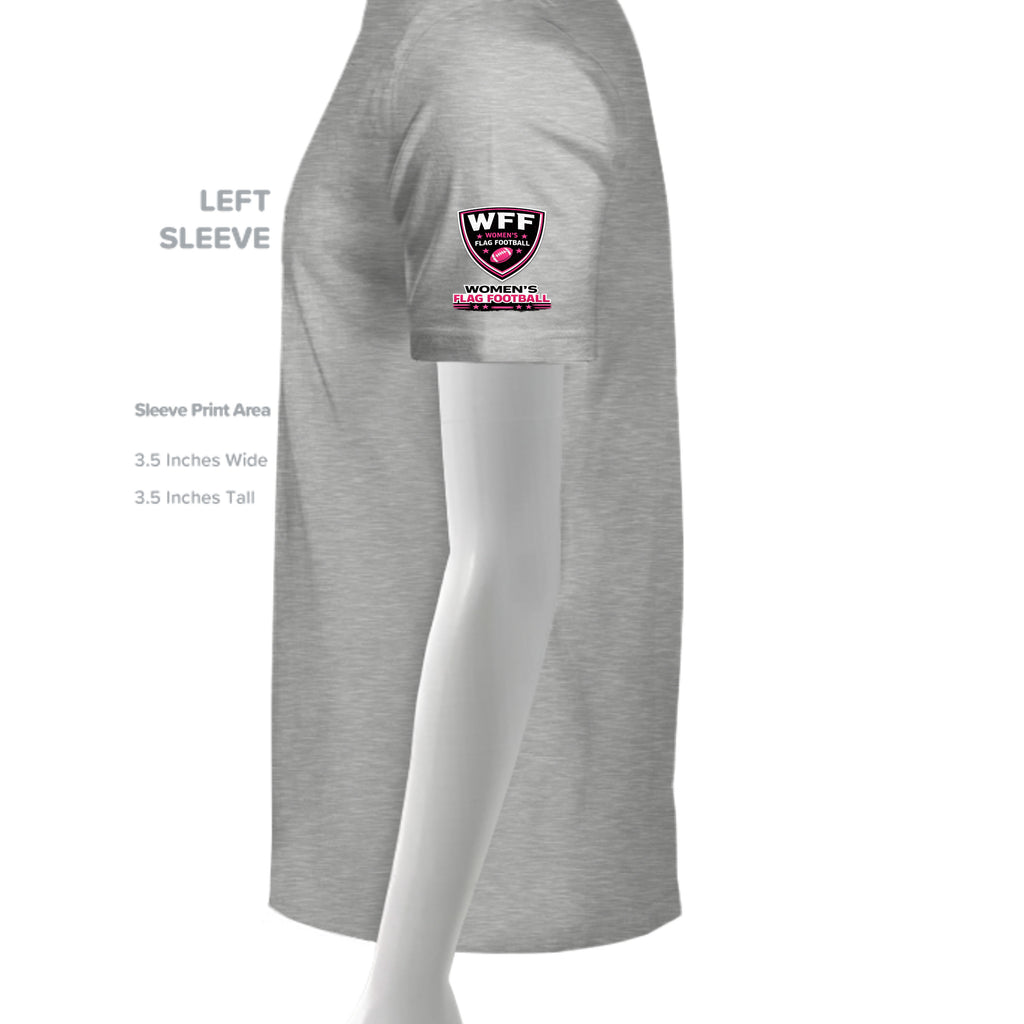 Ash - 3000 - SLEEVE_LEFT