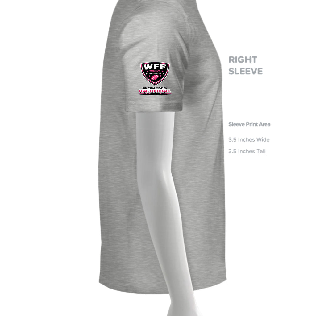 Ash - 3000 - SLEEVE_RIGHT