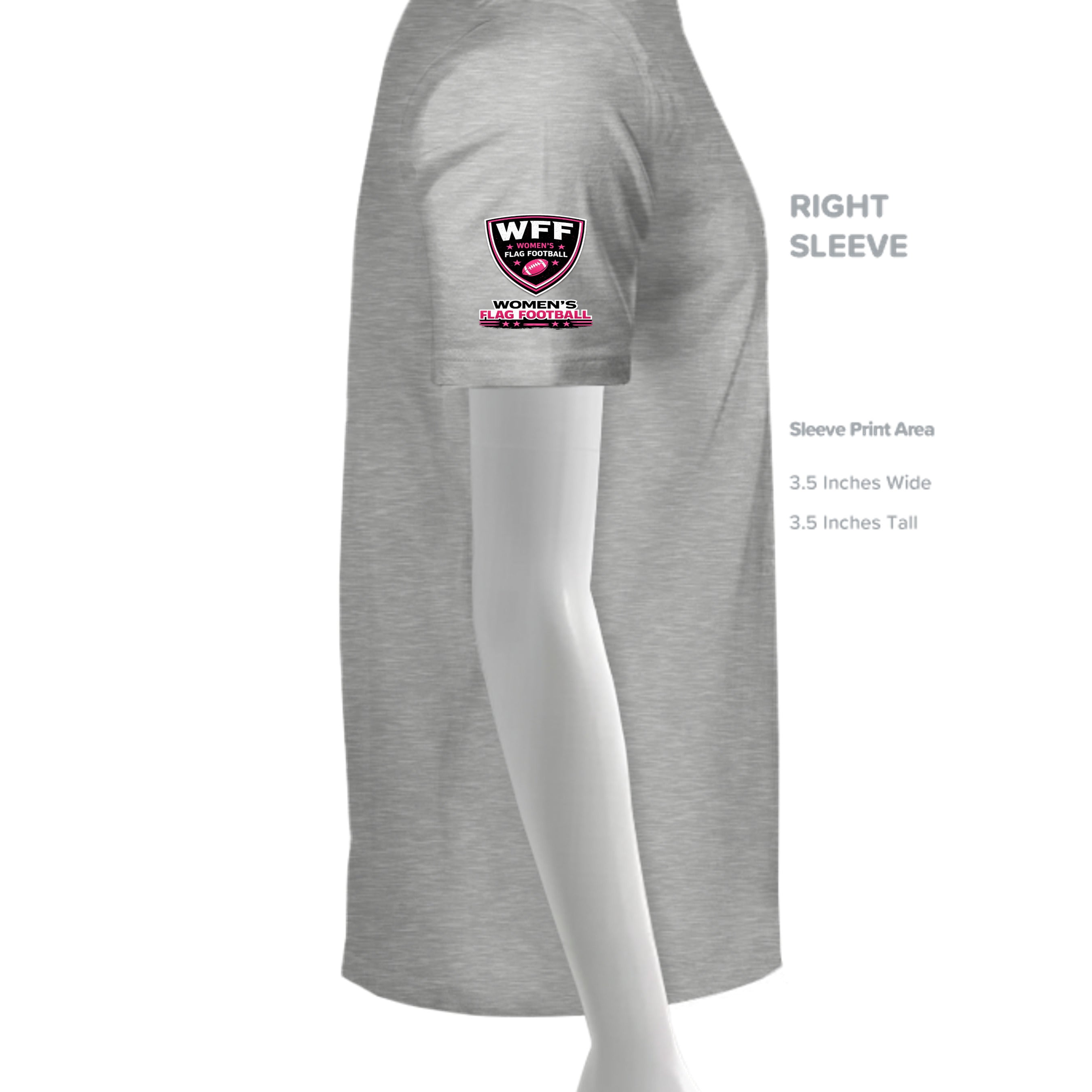 Ash - 3000 - SLEEVE_RIGHT
