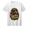 WHITE - 3000 - FRONT