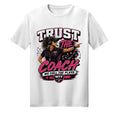 WHITE - 3000 - FRONT