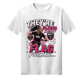 WHITE - 3000 - FRONT