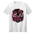 WHITE - 3000 - FRONT
