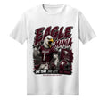 WHITE - 3000 - FRONT