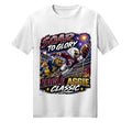 WHITE - 3000 - FRONT