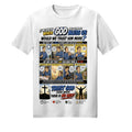 WHITE - 3000 - FRONT