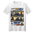 WHITE - 3000 - FRONT