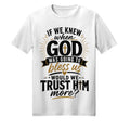 WHITE - 3000 - FRONT